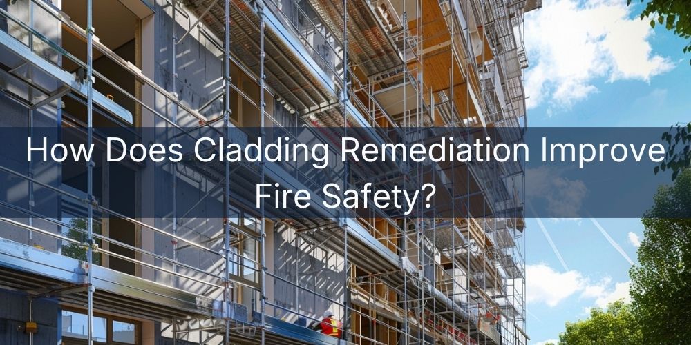 blog/how-does-cladding-remediation-improve-fire-safety.jpg
