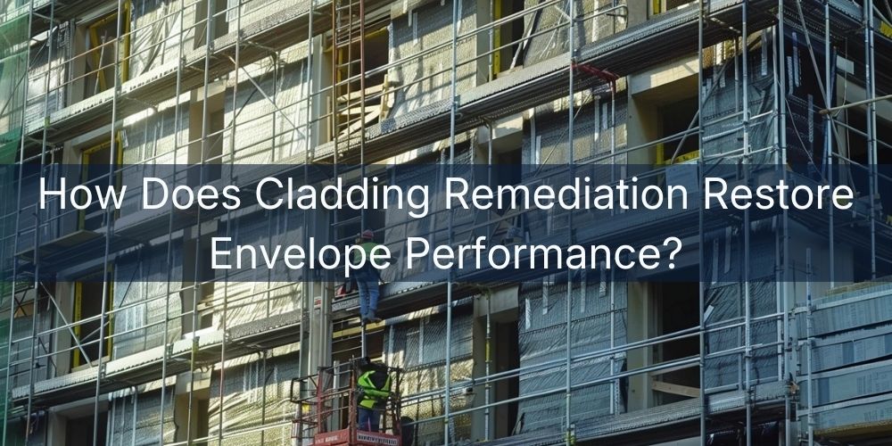 blog/how-does-cladding-remediation-restore-envelope-performance.jpg