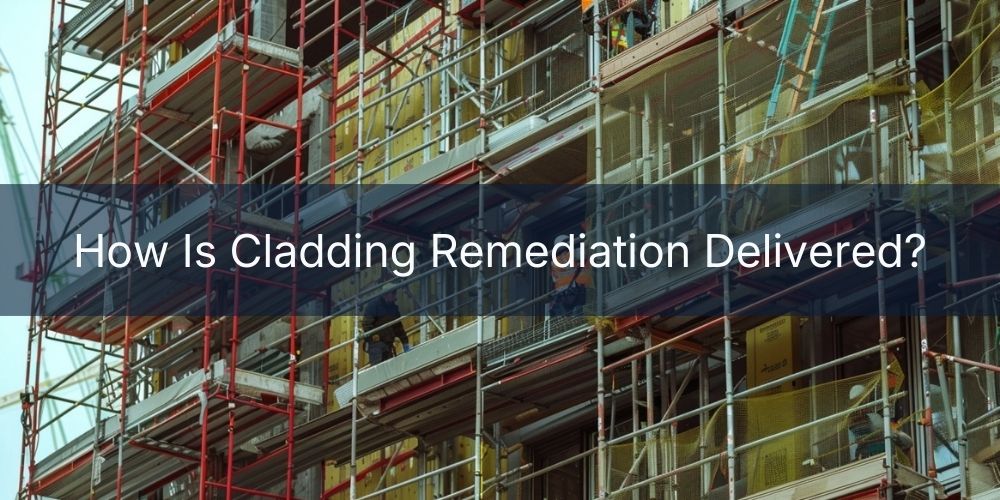 blog/how-is-cladding-remediation-delivered.jpg
