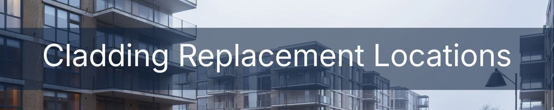 location/replacement/locations-cladding-replacement-1.jpg