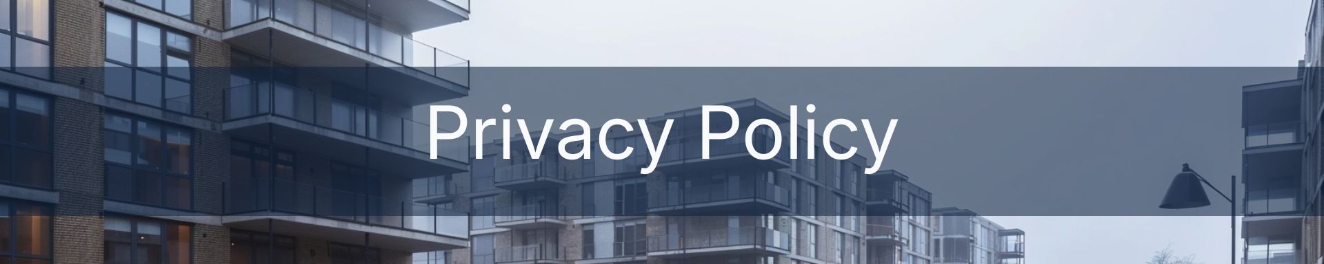 policies/privacy-policy-cladding-remediation.jpg