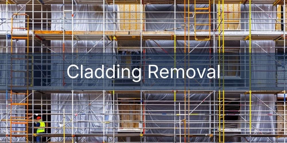 services/cladding-removal.jpg