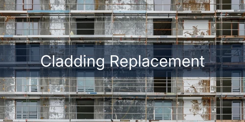 services/cladding-replacement.jpg