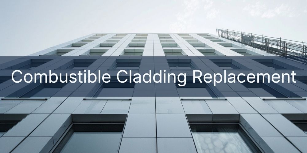 services/combustible-cladding-replacement.jpg