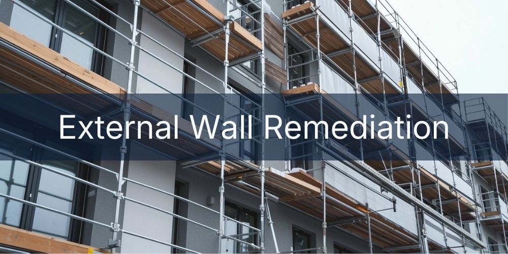 services/external-wall-remediation.jpg