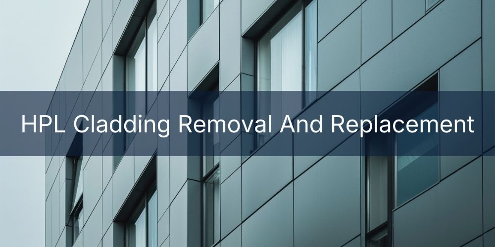 services/hpl-cladding-removal-and-replacement.jpg