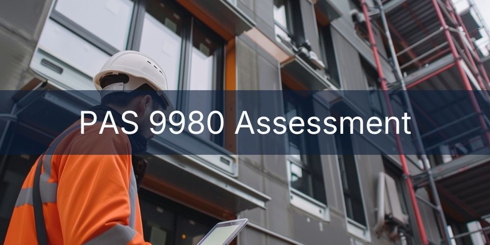 services/pas-9980-assessment.jpg