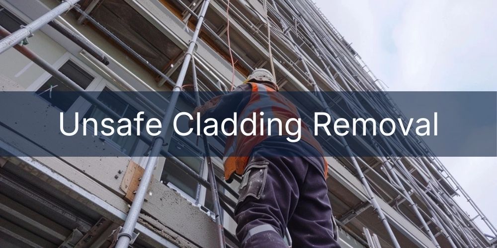 services/unsafe-cladding-removal.jpg